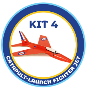 catapult launch fighter jet